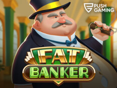 Slot makineleri vawada ayna oynamak ücretsiz. Casino for free.75